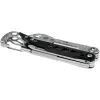 Мультитул Leatherman Style CS (831246) зображення 4