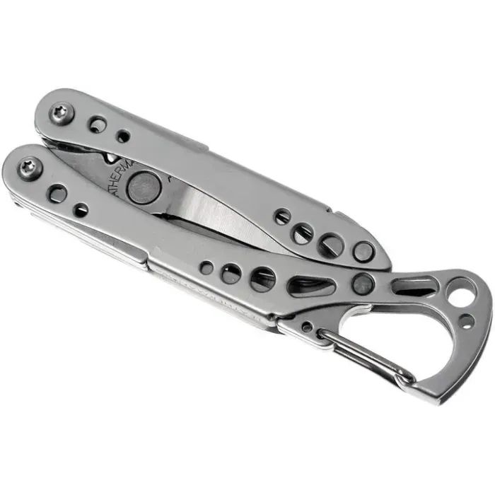 Мультитул Leatherman Style CS (831246) зображення 5