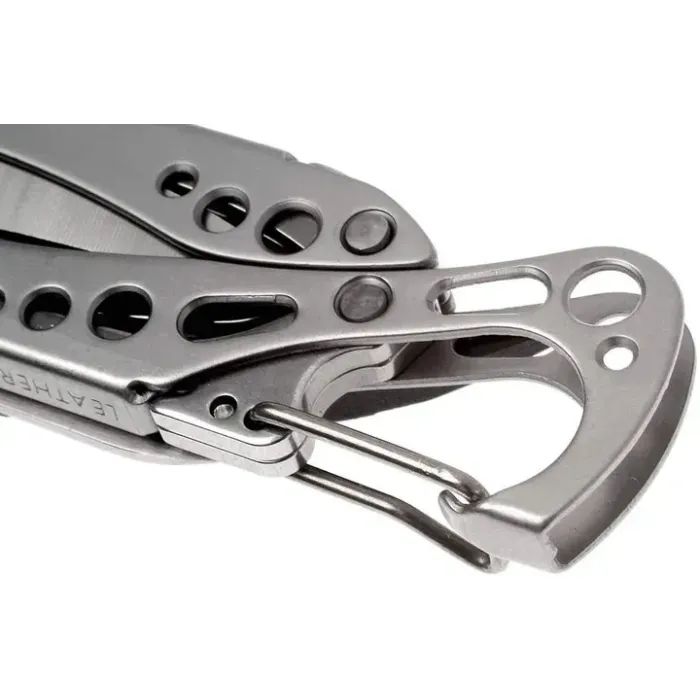 Мультитул Leatherman Style CS (831246) зображення 6
