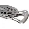 Мультитул Leatherman Style CS (831246) зображення 6