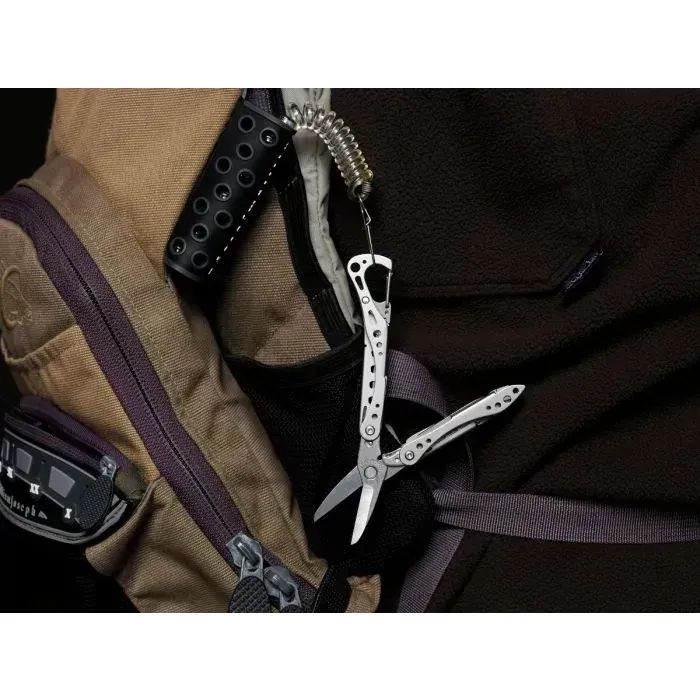 Мультитул Leatherman Style CS (831246) зображення 9