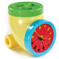 Развивающая игрушка Tomy Сортер (6633)