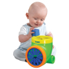 Развивающая игрушка Tomy Сортер (6633) изображение 4