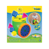 Развивающая игрушка Tomy Сортер (6633) изображение 7
