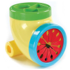 Развивающая игрушка Tomy Сортер (6633)