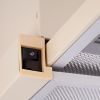 Витяжка кухонна Pyramida TL 50 IV зображення 4