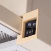 Витяжка кухонна Pyramida TL 50 IV зображення 5