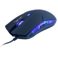 Мишка Gemix W-110 зображення 2