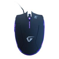 Мишка Gemix W-110 зображення 3