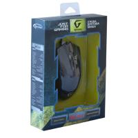 Мишка Gemix W-110 зображення 5