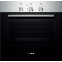 Духовой шкаф Bosch HBN 211 E 4 (HBN211E4)