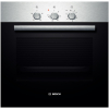 Духовой шкаф Bosch HBN 211 E 4 (HBN211E4)