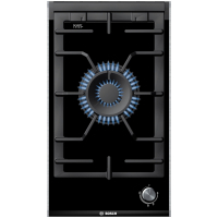 Варочная поверхность Bosch PRA 326 B 70 E (PRA326B70E)