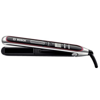Выпрямитель для волос Bosch PHS 8667 (PHS8667)