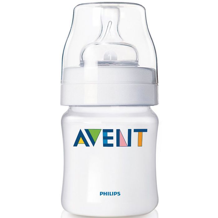 Соска Philips AVENT Classic 2 шт (SCF634/27) изображение 2