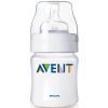 Соска Philips AVENT Classic 2 шт (SCF634/27) изображение 2