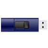 USB флеш накопитель Silicon Power 16GB Ultima U05 USB 2.0 (SP016GBUF2U05V1D) изображение 2