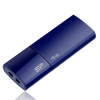USB флеш накопитель Silicon Power 16GB Ultima U05 USB 2.0 (SP016GBUF2U05V1D) изображение 3