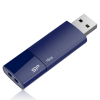 USB флеш накопитель Silicon Power 16GB Ultima U05 USB 2.0 (SP016GBUF2U05V1D) изображение 4