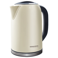 Электрочайник Redmond RK-M 114 Beige (RK-M114 Beige) изображение 2