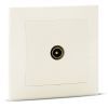 ТВ розетка Sven SE-60031M-C cream (7100012)