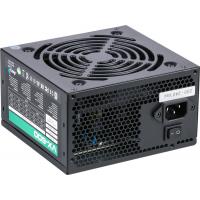 Блок питания AeroCool 600W VX 600 (4713105953572) изображение 2