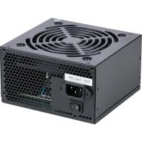 Блок питания AeroCool 600W VX 600 (4713105953572) изображение 3