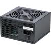 Блок питания AeroCool 600W VX 600 (4713105953572) изображение 3