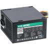 Блок питания AeroCool 600W VX 600 (4713105953572) изображение 4