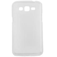 Чехол для мобильного телефона Drobak Samsung Galaxy Grand 2 Duos G7102 (216081)