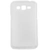 Чехол для мобильного телефона Drobak Samsung Galaxy Grand 2 Duos G7102 (216081)