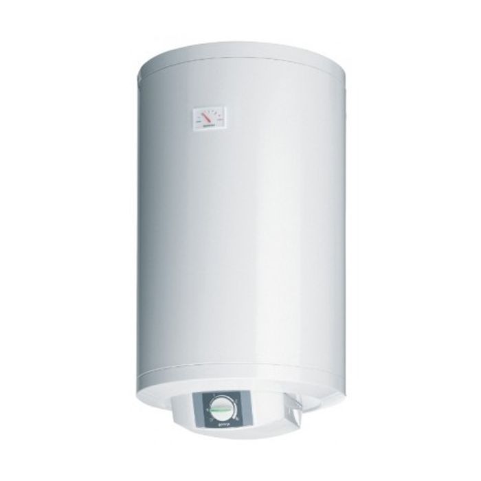 Бойлер Gorenje GBFU150SIMV9 (345351)