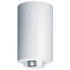Бойлер Gorenje GBFU150SIMV9 (345351)