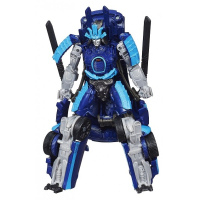 Трансформер Hasbro Автобот Дрифт (A6147-7) изображение 2