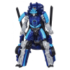 Трансформер Hasbro Автобот Дрифт (A6147-7) изображение 2