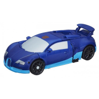 Трансформер Hasbro Автобот Дрифт (A6147-7) изображение 3