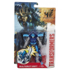Трансформер Hasbro Автобот Дрифт (A6147-7)