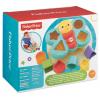 Развивающая игрушка Fisher-Price Бабочка (CDC22)