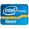 Процессор серверный INTEL Xeon E5-2630 V2 (BX80635E52630V2) изображение 2