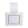 Вытяжка кухонная Pyramida NR-F 60 WHITE изображение 2