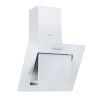 Вытяжка кухонная Pyramida NR-F 60 WHITE изображение 3