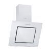 Вытяжка кухонная Pyramida NR-F 60 WHITE