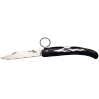Нож Cold Steel Kudu (20K)