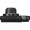 Цифровий фотоапарат Panasonic LUMIX DMC-SZ10 Black (DMC-SZ10EE-K) зображення 4