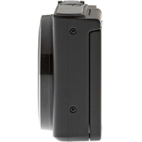 Цифровий фотоапарат Panasonic LUMIX DMC-SZ10 Black (DMC-SZ10EE-K) зображення 6