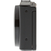 Цифровий фотоапарат Panasonic LUMIX DMC-SZ10 Black (DMC-SZ10EE-K) зображення 6