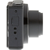 Цифровий фотоапарат Panasonic LUMIX DMC-SZ10 Black (DMC-SZ10EE-K) зображення 7