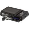 Цифровий фотоапарат Panasonic LUMIX DMC-SZ10 Black (DMC-SZ10EE-K) зображення 8