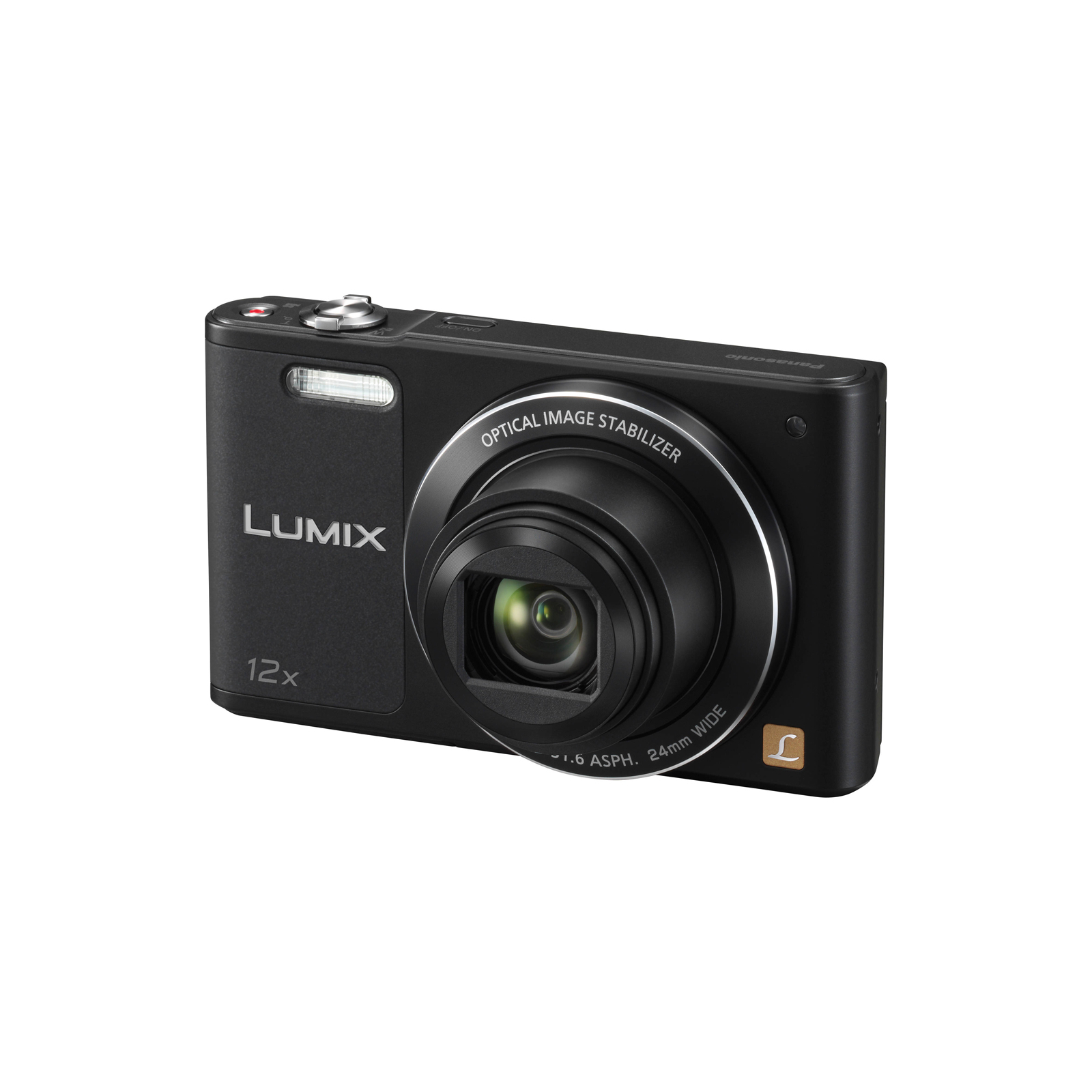 DMC-SZ10（Panasonic）カメラ デジタルカメラ DMC-SZ10発売 | プレスリリース | Panasonic