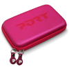 Чехол для HDD Port Designs COLORADO Pink